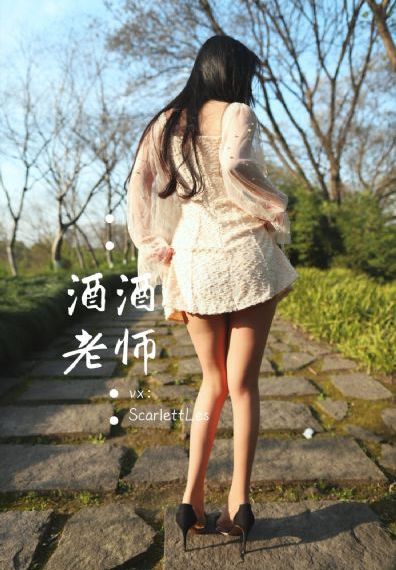 一出一抽bgm60秒
