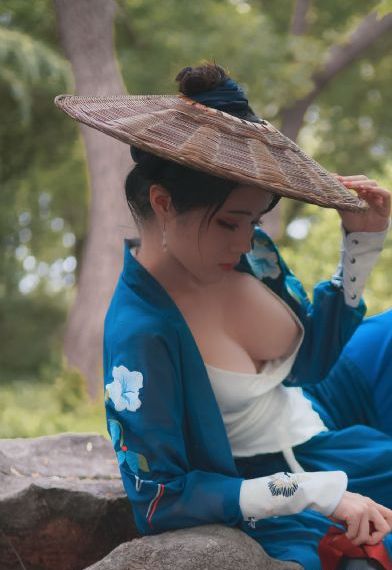 一个完美的结局免费观看