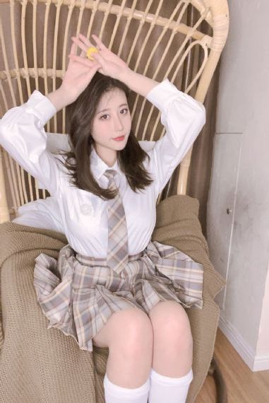 芝麻胡同连续剧免费播放在线观看