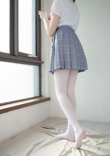 南洋十大邪术术免费