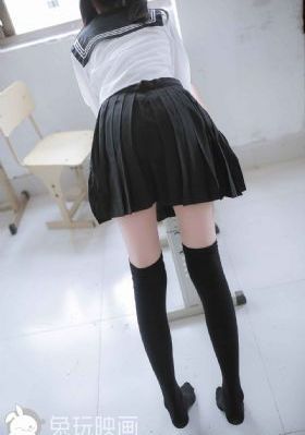 yy6090青苹果影院的播放量