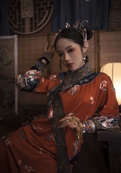 给我看免费的视频