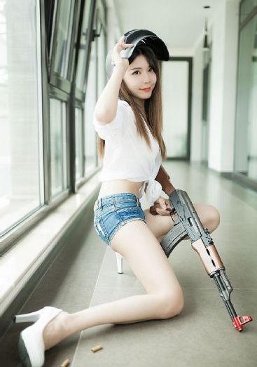 龙岭迷窟免费观看完整版高清