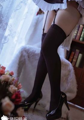 一级尻逼片