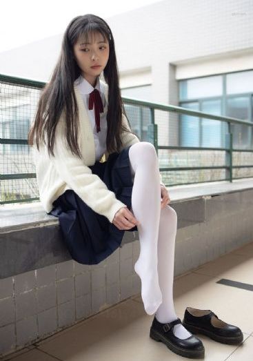痴汉电车在线播放