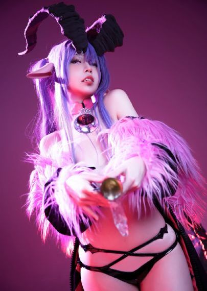 少妇做爰免费视频播放