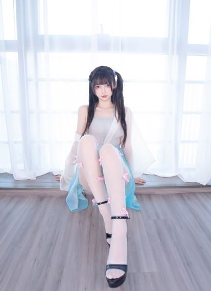 让女人哭泣