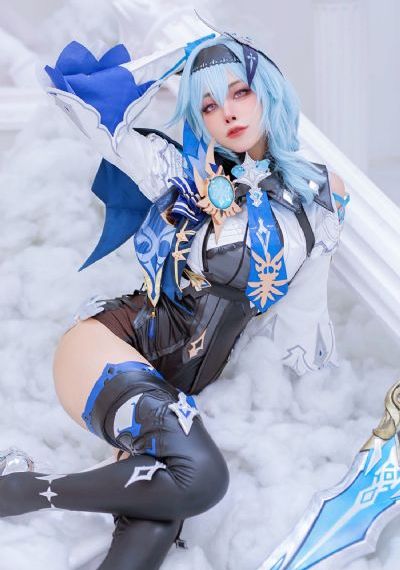 aaaaaaa片毛片免费观看