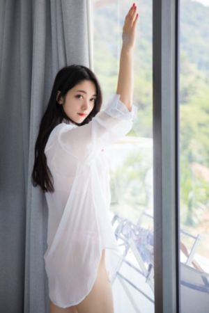 母亲4