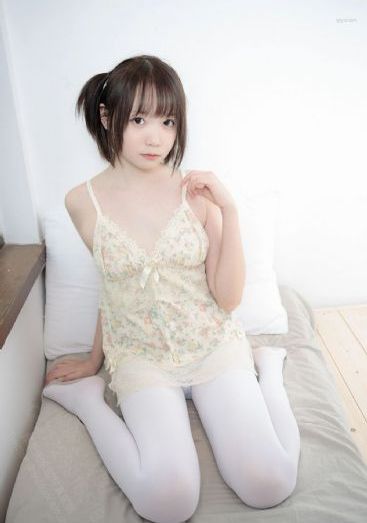 韩剧嫂子