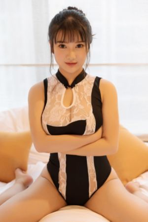 好先生