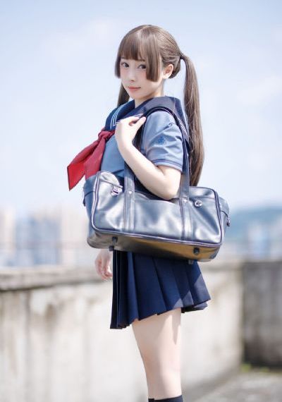 无职转生第二季免费完整在线观看