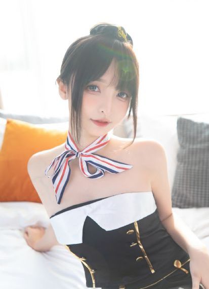 死侍在线观看完整免费高清电影