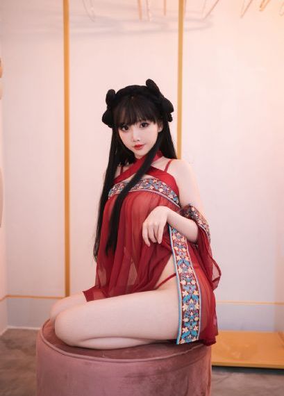 异镇 电视剧