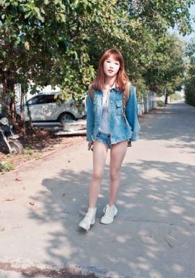 先锋影音av资源在线观看