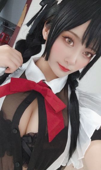 色列里番绅士本子库