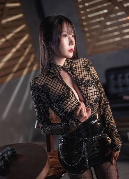 断箭 电视剧