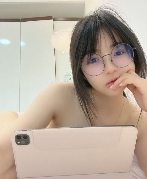 想要成为影之实力者第一季