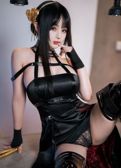 善良的嫂子电影