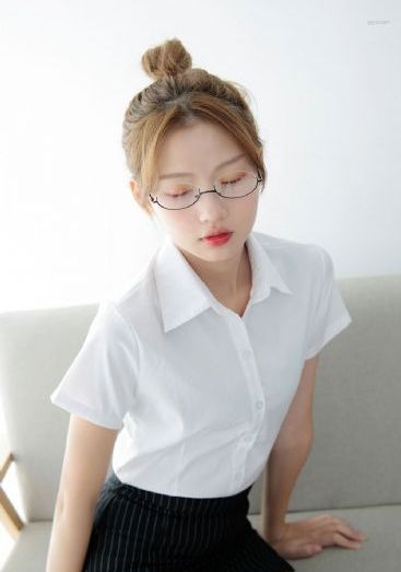 花千骨第二部