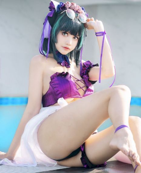 av看片