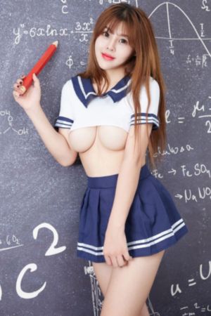 饕餮记电视剧