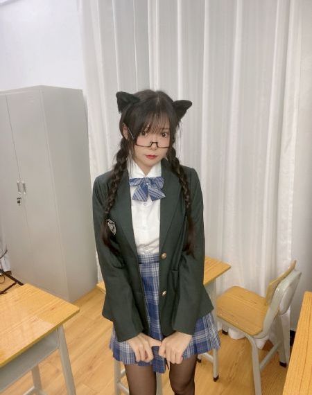 我们的高清在线观看免费视频