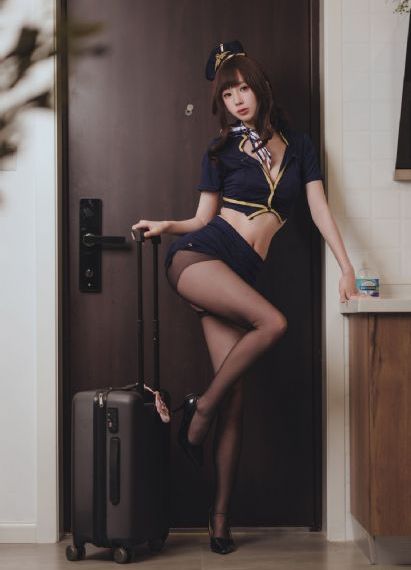 全职高手动漫第二季