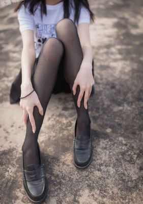 我的美女老板2
