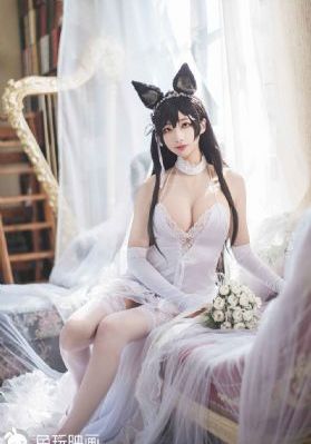 年轻女员工的滋味2