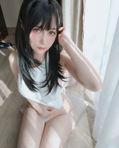 剑来免费观看