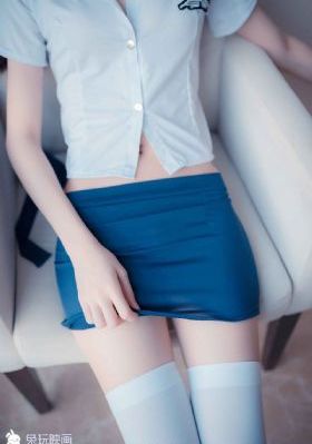 一代女皇艳史一级淫片免费放电影