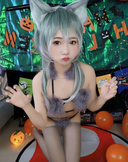 向前生活第二季在线观看全集