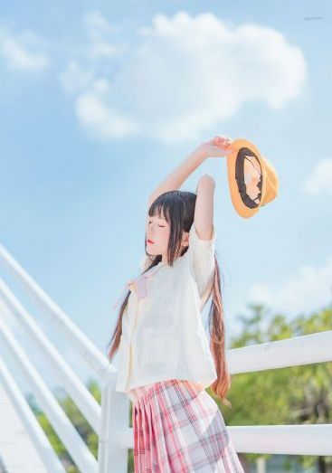 谍战剧《红线》免费观看