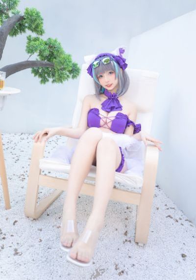 自拍在线观看