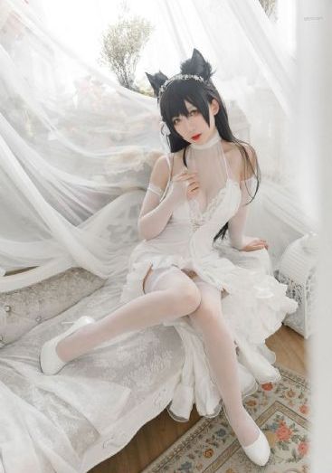 蜜桃成熟时李时珍