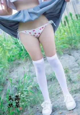 剧情po