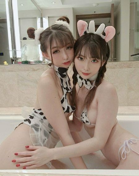 猎罪图鉴2季在线观看完整免费版