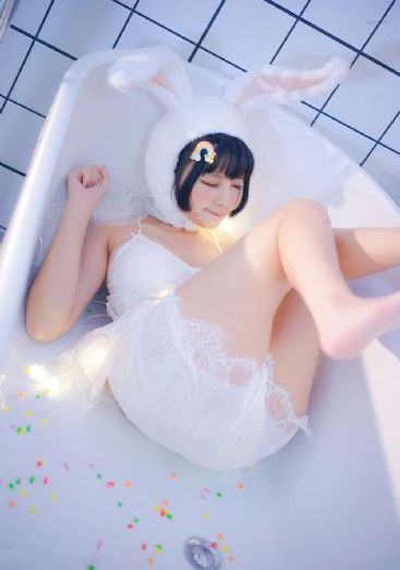你好星期六2022年免费观看完整版