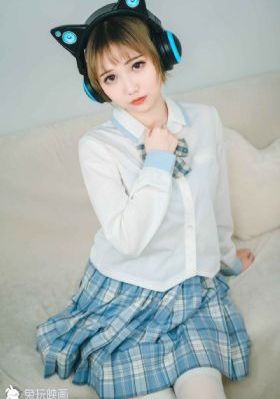 angelina全集