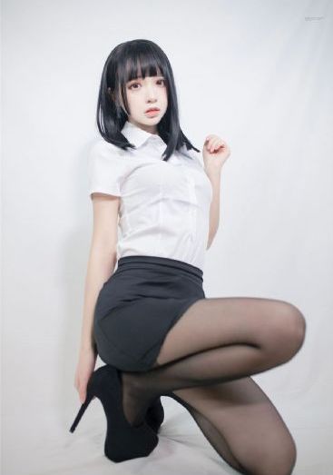 ai一键去衣