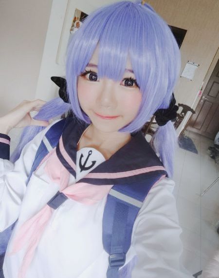 我的26岁女房客完整版