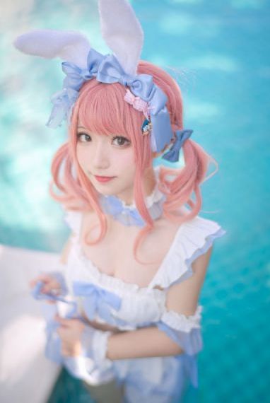 夏目彩春在线