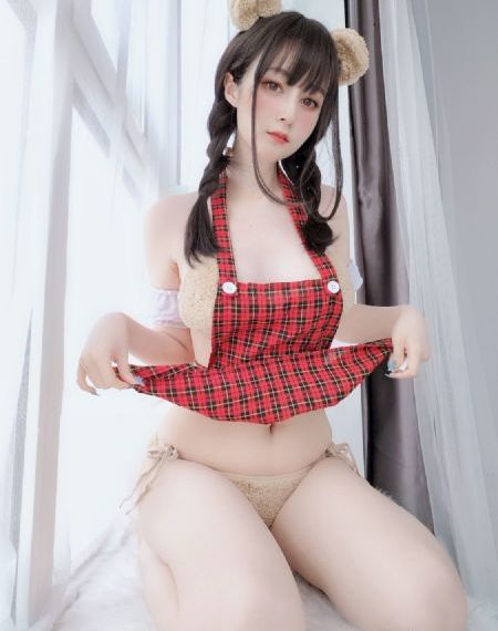 叶子楣特区爱奴