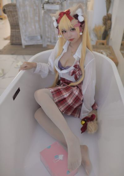 斗鱼1