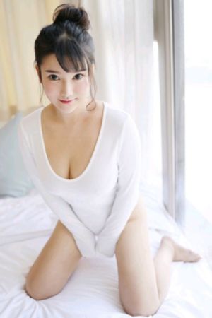 酷客在线观看免费高清电视剧