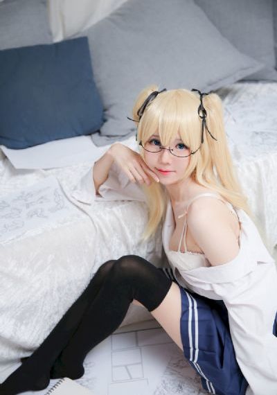 少女的悔悟七夕牛郎织女完整版