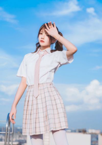 高压监狱满天星在线完整免费高清