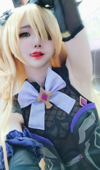电视剧《驻站》免费观看第五集