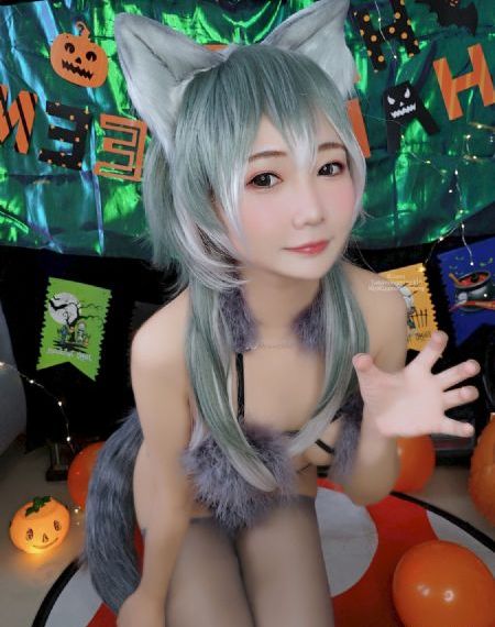 激情综合在线观看